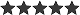 étoile