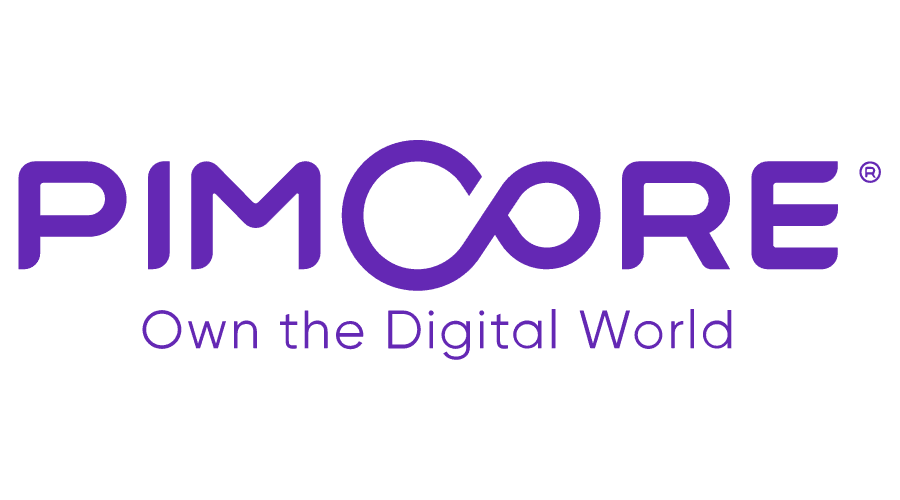 Logo Pimcore