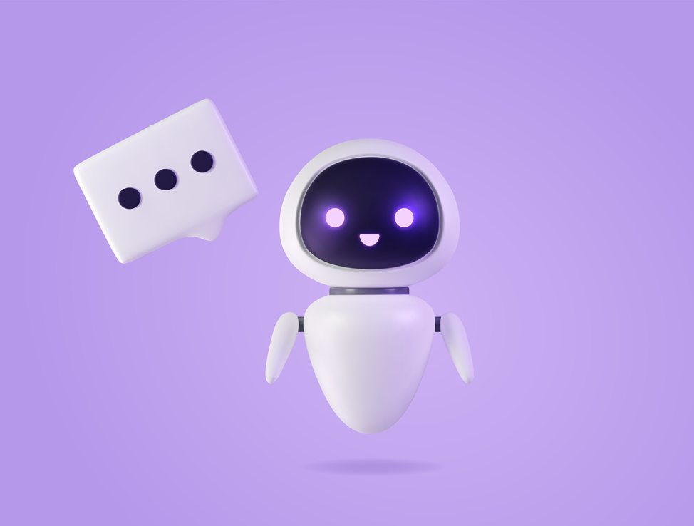 CHATBOT