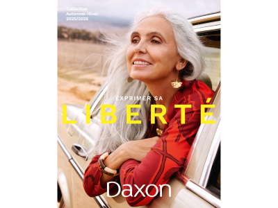 Illustration Photogravure