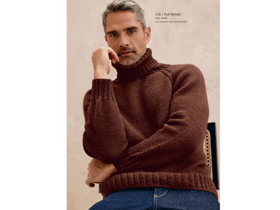 Illustration Photogravure