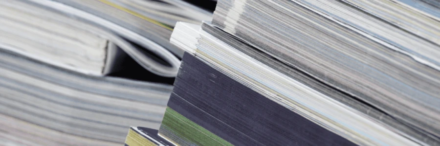 Créer un catalogue : de la réflexion à sa conception