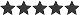 étoile