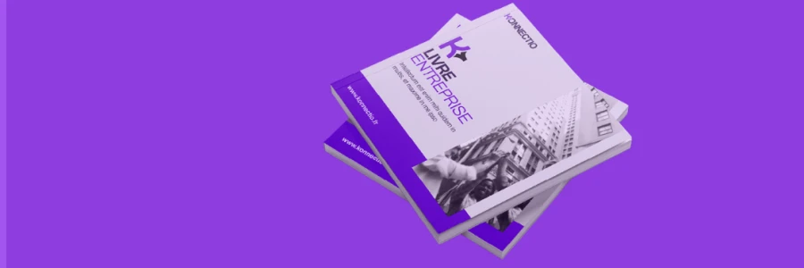Le livre d'entreprise : l'objet de communication qui fait rayonner votre histoire